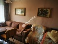Продава КЪЩА, област Велико Търново, с. Буковец • 61800 € • 87440119 — Holmes.bg