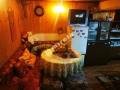 Продава КЪЩА, област Велико Търново, с. Буковец • 61800 € • 87440119 — Holmes.bg