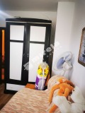 Продава КЪЩА, област Велико Търново, с. Буковец • 61800 € • 87440119 — Holmes.bg