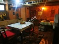 Продава КЪЩА, област Велико Търново, с. Буковец • 61800 € • 87440119 — Holmes.bg