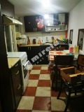 Продава КЪЩА, област Велико Търново, с. Буковец • 61800 € • 87440119 — Holmes.bg