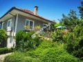 Продава КЪЩА, област Велико Търново, с. Буковец • 61800 € • 87440119 — Holmes.bg