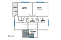 Продава КЪЩА, област София, с. Стъргел • 58000 € • 42287045 — Holmes.bg