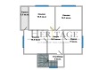 Продава КЪЩА, област София, с. Стъргел • 58000 € • 42287045 — Holmes.bg