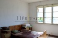 Продава КЪЩА, област София, с. Стъргел • 58000 € • 42287045 — Holmes.bg