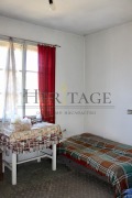 Продава КЪЩА, област София, с. Стъргел • 58000 € • 42287045 — Holmes.bg