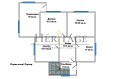 Продава КЪЩА, област София, с. Стъргел • 58000 € • 42287045 — Holmes.bg