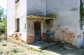 Продава КЪЩА, област София, с. Стъргел • 58000 € • 42287045 — Holmes.bg