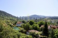 Продава КЪЩА, област София, с. Стъргел • 58000 € • 42287045 — Holmes.bg