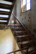Продава КЪЩА, област София, с. Стъргел • 58000 € • 42287045 — Holmes.bg