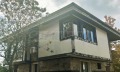 Продава КЪЩА, област Бургас, с. Кошарица • 289000 € / 565234.87 лв. • 80942744 3