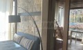 Продава КЪЩА, област Бургас, с. Кошарица • 289000 € / 565234.87 лв. • 80942744 5