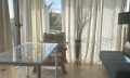 Продава КЪЩА, област Бургас, с. Кошарица • 289000 € / 565234.87 лв. • 80942744 6