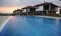 Продава КЪЩА, област Бургас, с. Кошарица • 289000 € / 565234.87 лв. • 80942744 11