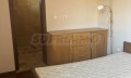 Продава КЪЩА, област Бургас, с. Кошарица • 289000 € / 565234.87 лв. • 80942744 10