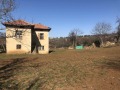 Продава КЪЩА, област Габрово, гр. Севлиево • 32000 € / 62586.56 лв. • 13253857 1