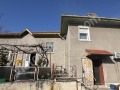 Продава КЪЩА, област Велико Търново, с. Пчелище • 128000 € / 250346.24 лв. • 55683743 1
