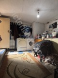 Продава КЪЩА, област Велико Търново, с. Пчелище • 128000 € / 250346.24 лв. • 55683743 5