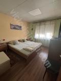 Продава КЪЩА, област Велико Търново, с. Пчелище • 128000 € / 250346.24 лв. • 55683743 12