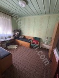 Продава КЪЩА, област Велико Търново, с. Пчелище • 128000 € / 250346.24 лв. • 55683743 11