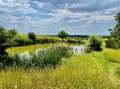 Продава КЪЩА, област Велико Търново, гр. Павликени • 450000 € • 85337553 7