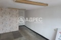 Продава  Гараж, Паркомясто град Разград , Лудогорие , 20 кв.м | 37377865 - изображение [3]