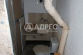 Продава  Гараж, Паркомясто град Разград , Лудогорие , 20 кв.м | 37377865 - изображение [4]