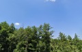 Продава ПАРЦЕЛ, град София, Горубляне • 150400 € • 30622619 — Holmes.bg