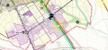 Продава  Парцел област София , гр. Костинброд , 25258 кв.м | 43044326 - изображение [5]