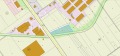 Продава  Парцел област София , гр. Костинброд , 25258 кв.м | 43044326 - изображение [4]