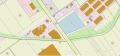 Продава  Парцел област София , гр. Костинброд , 25258 кв.м | 43044326 - изображение [3]