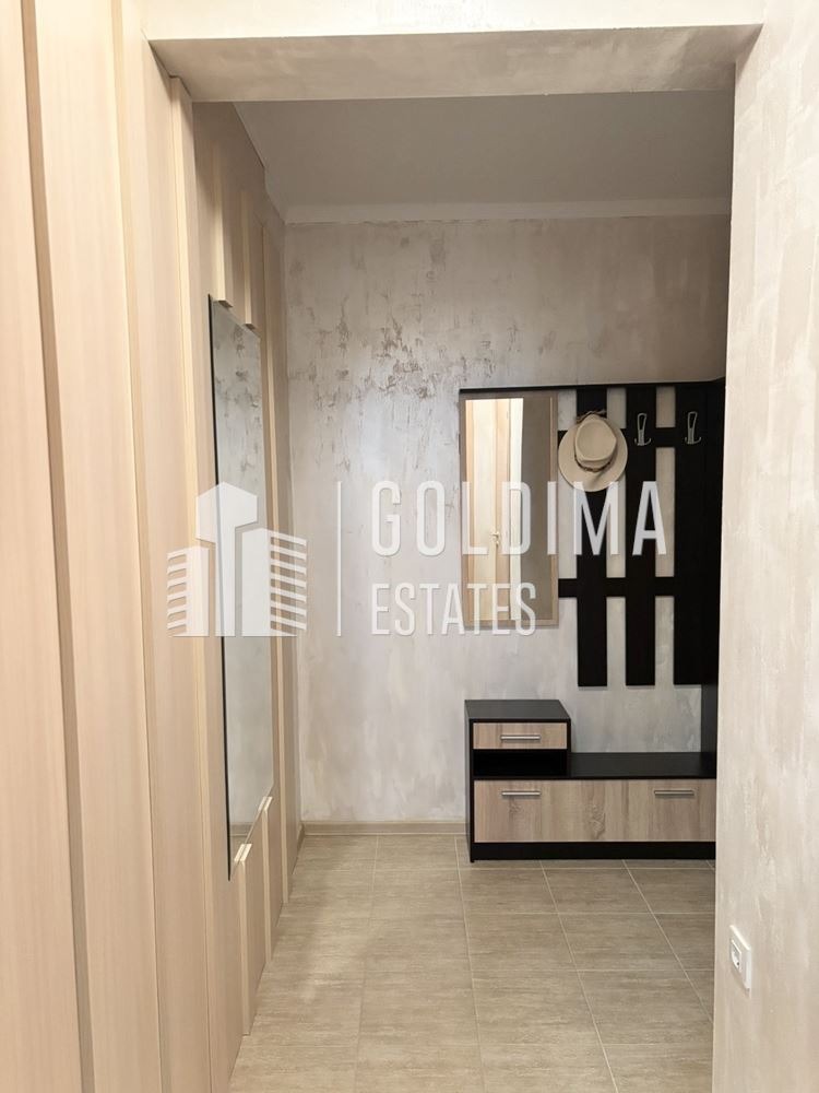 Продава 2-СТАЕН | Imot.bg — изображение 9