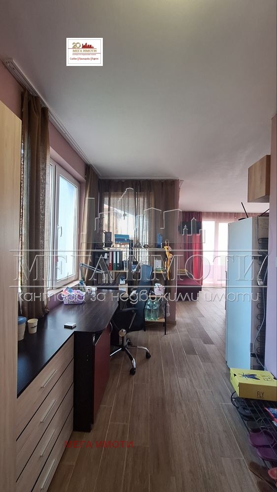 ������� 2-����� | Imot.bg � ����������� 10