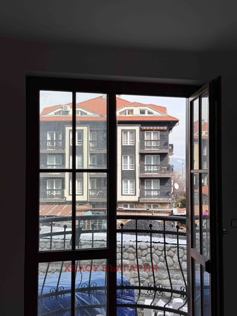 ������� 2-����� | Imot.bg � ����������� 7