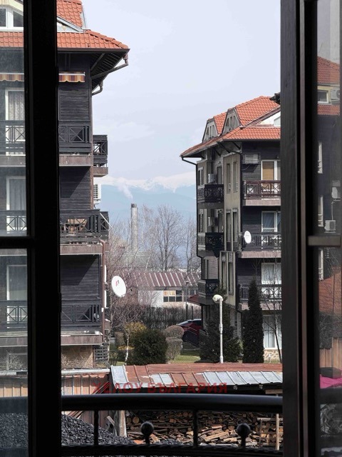 ������� 2-����� | Imot.bg � ����������� 8