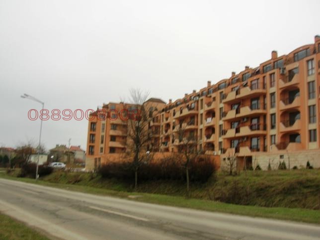 ������� 2-����� | Imot.bg � ����������� 3