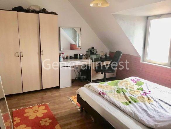 ������� 3-����� | Imot.bg � ����������� 4