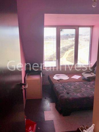 ������� 3-����� | Imot.bg � ����������� 3