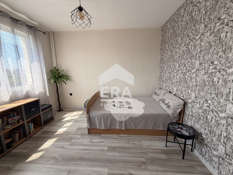 ������� 4-����� | Imot.bg � ����������� 13