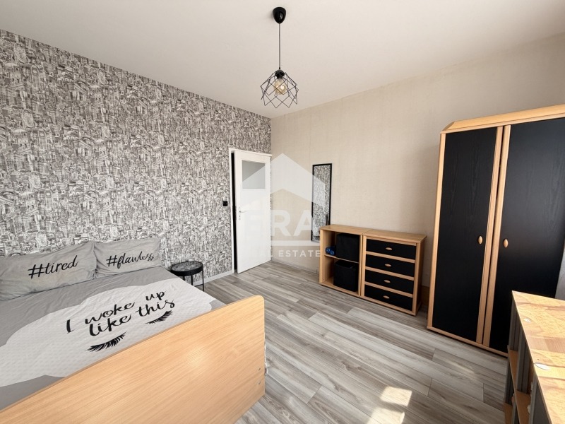 ������� 4-����� | Imot.bg � ����������� 12