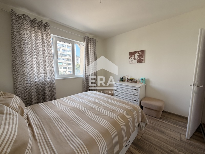 ������� 4-����� | Imot.bg � ����������� 11