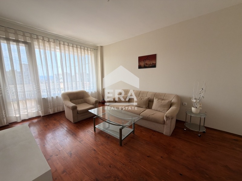 ������� 4-����� | Imot.bg � ����������� 3