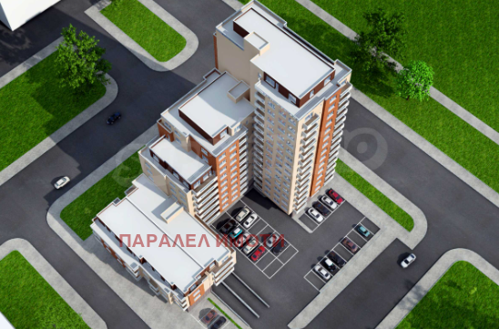 ������� ���������� | Imot.bg � ����������� 1