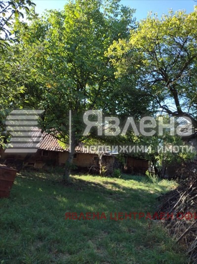 ������� ���� | Imot.bg � ����������� 9