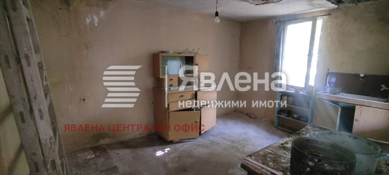 ������� ���� | Imot.bg � ����������� 4