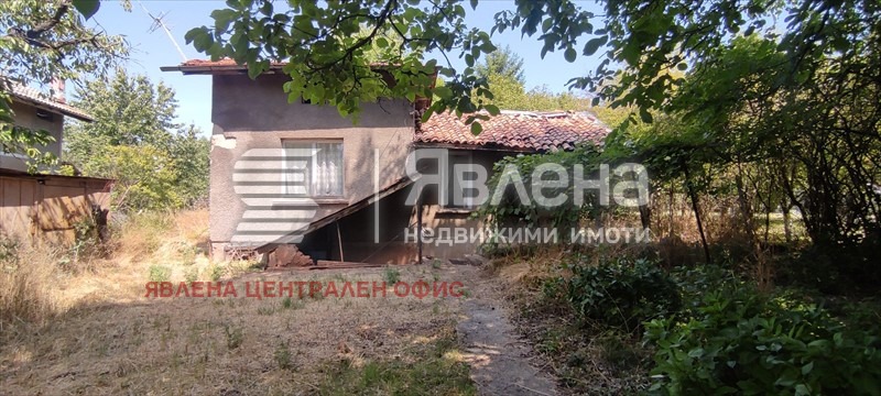 ������� ���� | Imot.bg � ����������� 3