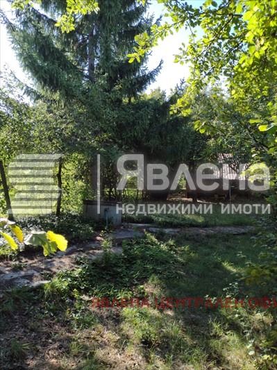 ������� ���� | Imot.bg � ����������� 5