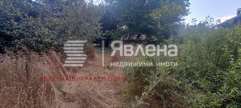 ������� ���� | Imot.bg � ����������� 10