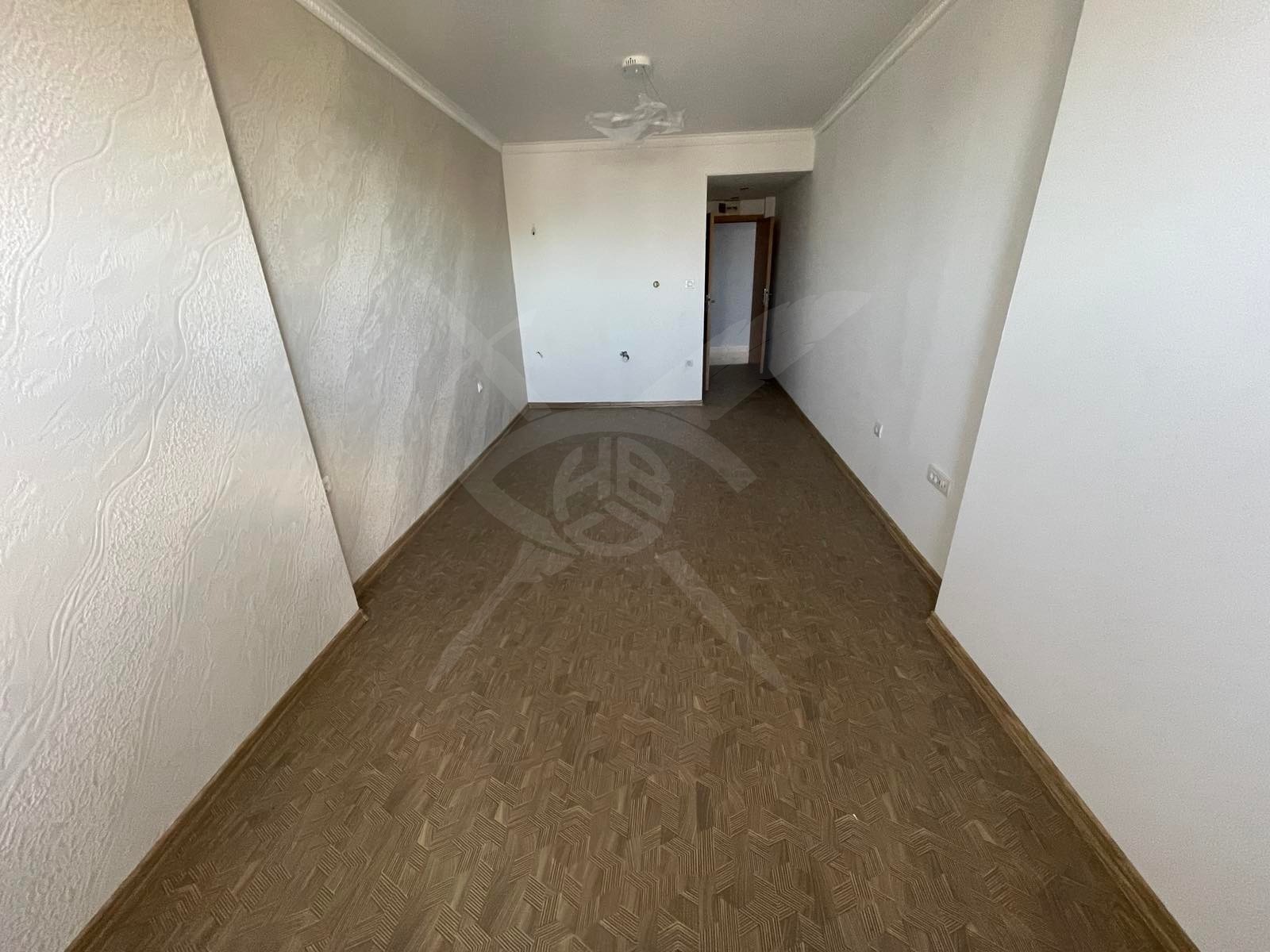 Продава 1-СТАЕН | Imot.bg — изображение 1