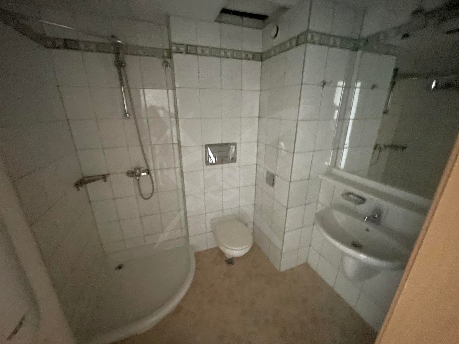 Продава 1-СТАЕН | Imot.bg — изображение 2